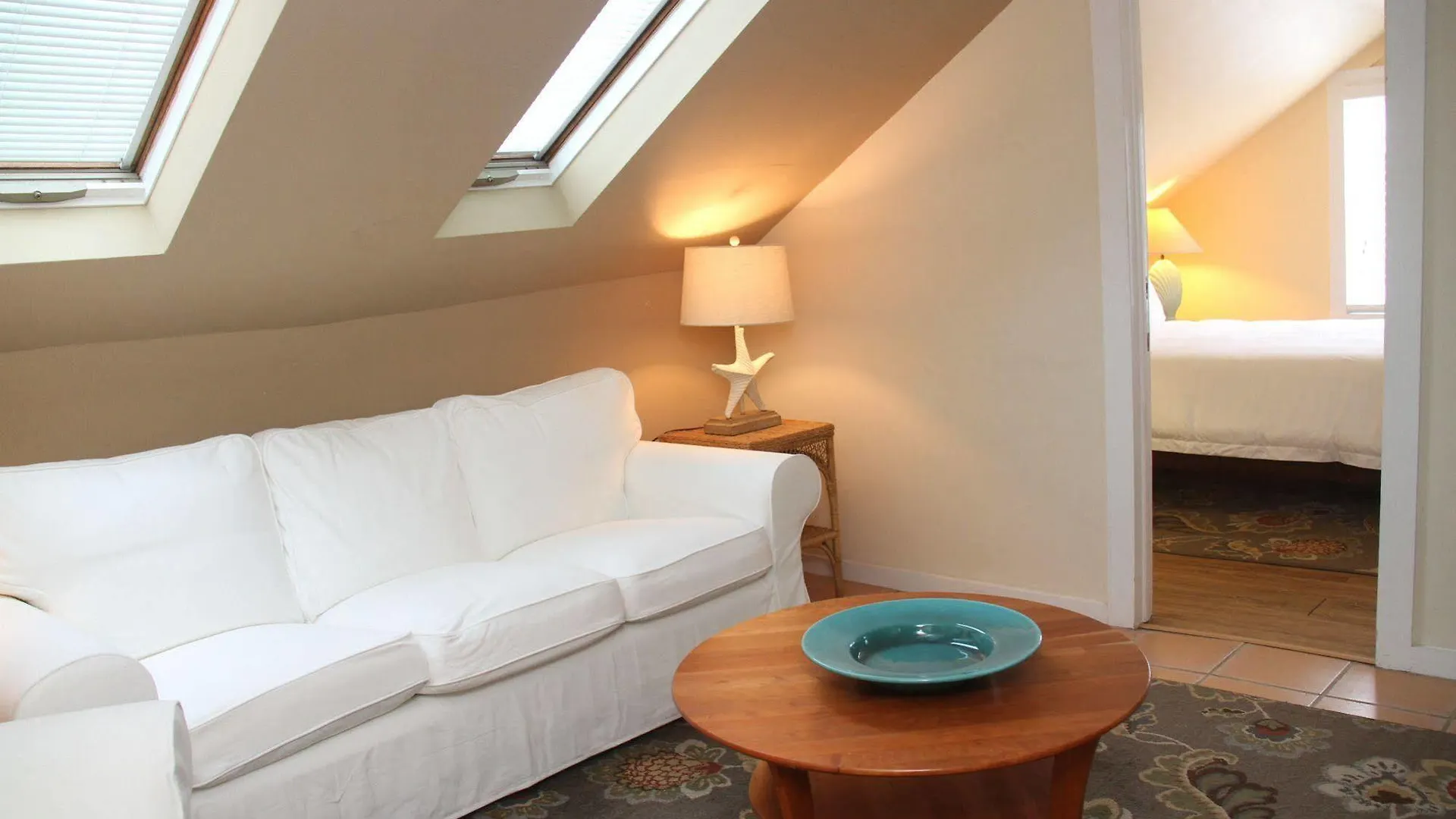 L'Habitation Guesthouse- Adult Exclusive 키웨스트 B&B