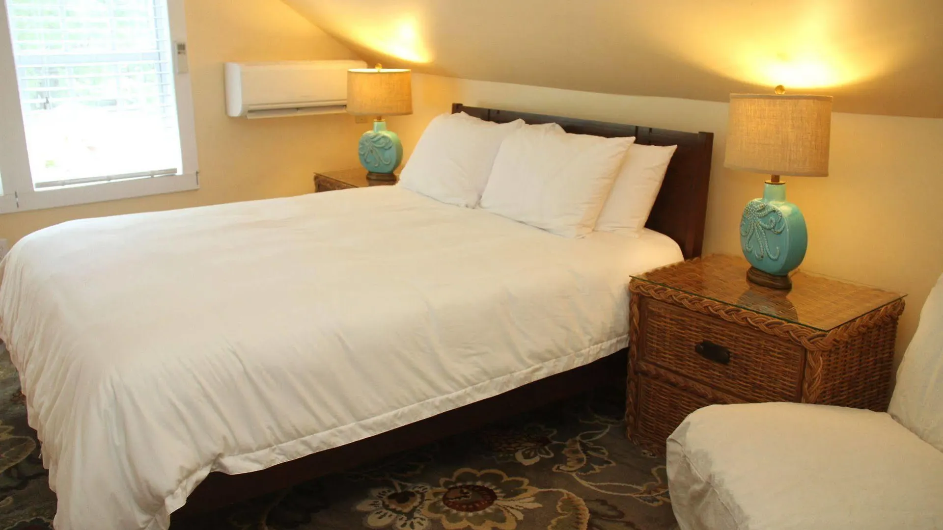 B&B L'Habitation Guesthouse- Adult Exclusive 키웨스트
