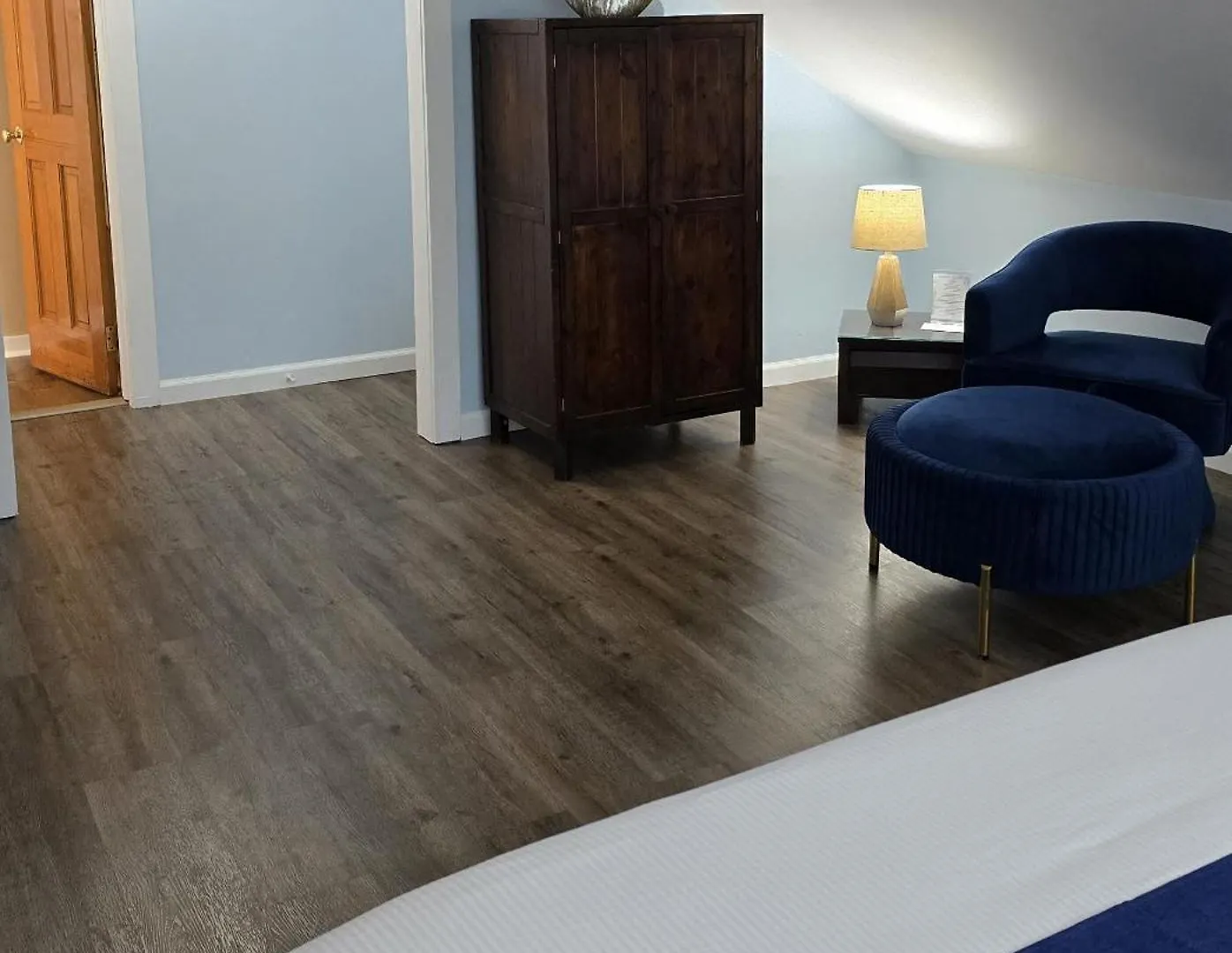 Bed & Breakfast L'Habitation Guesthouse- Adult Exclusive Key West