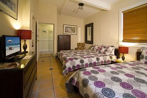 L'Habitation Guesthouse- Adult Exclusive Key West