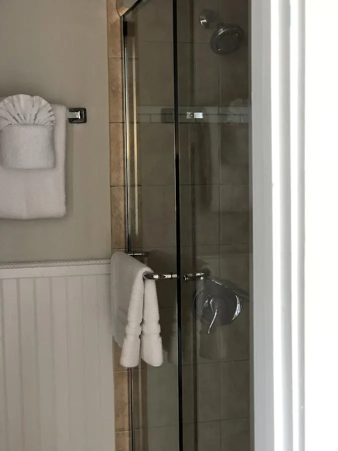 Bed & Breakfast L'Habitation Guesthouse- Adult Exclusive Key West