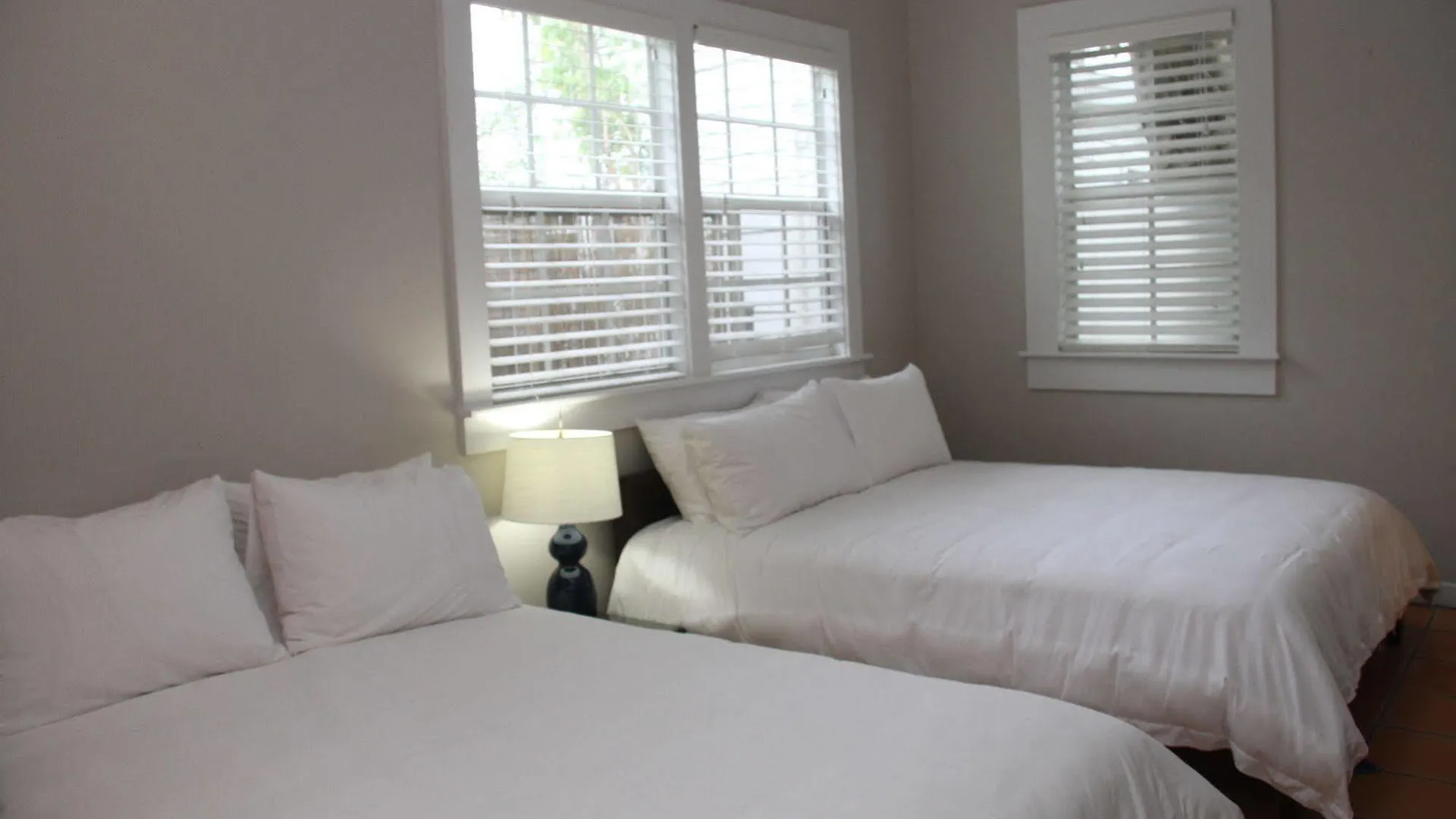 L'Habitation Guesthouse- Adult Exclusive Key West