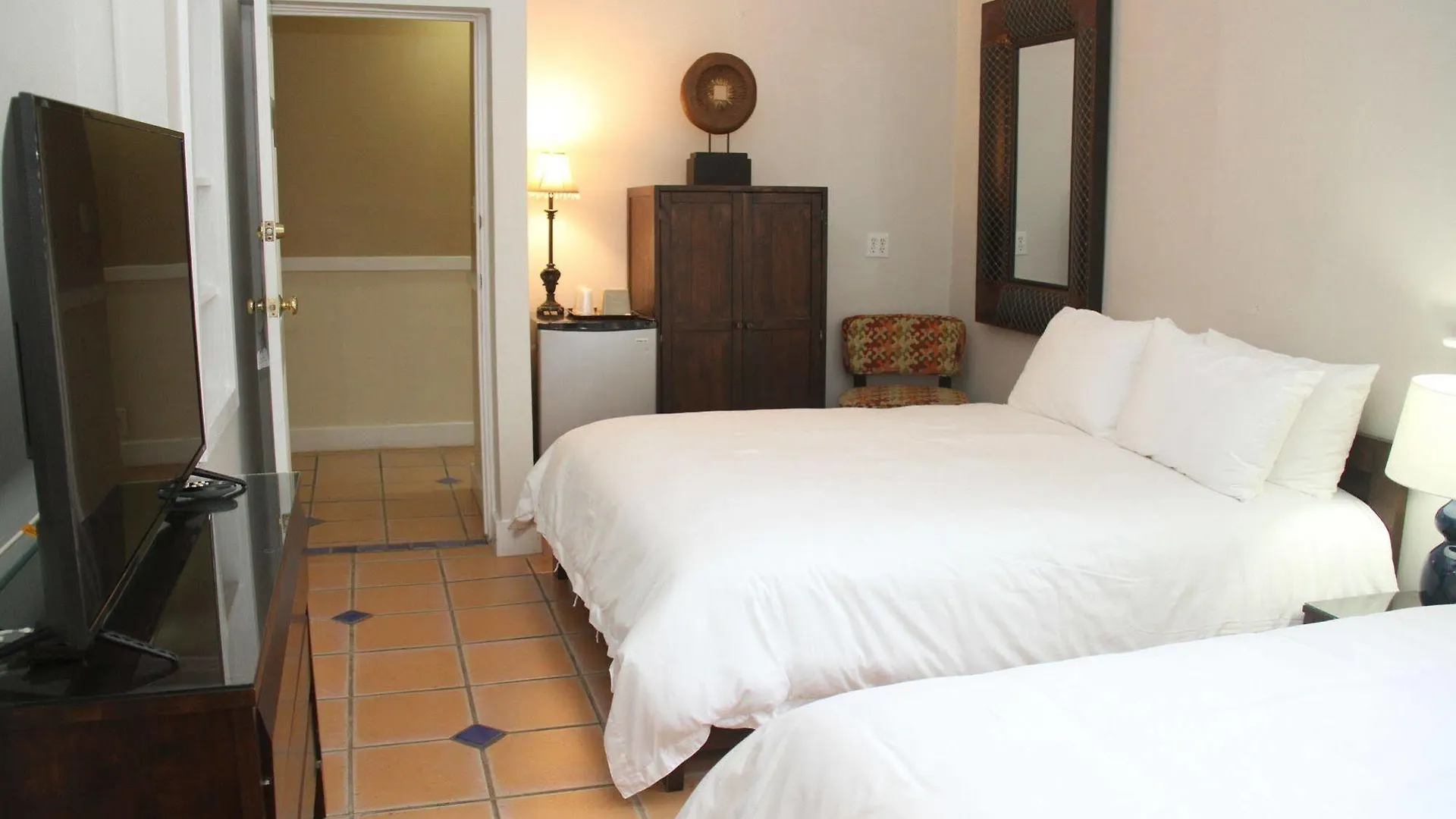 L'Habitation Guesthouse- Adult Exclusive Key West Verenigde Staten