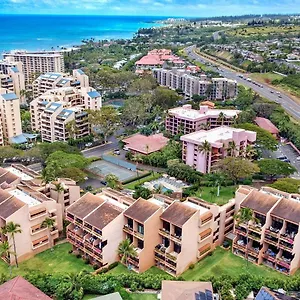 Kahana 3* Lāhainā